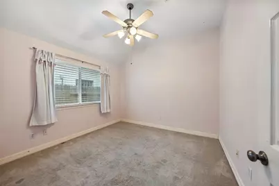 2435 Soledad Ridge Drive, Spring, TX 77373 - Photo 26