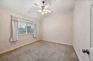 2435 Soledad Ridge Dr, Spring, TX 77373 - Photo 26