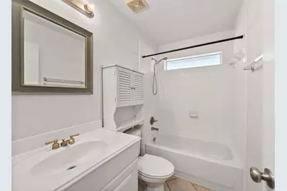 2435 Soledad Ridge Drive, Spring, TX 77373 - Photo 24