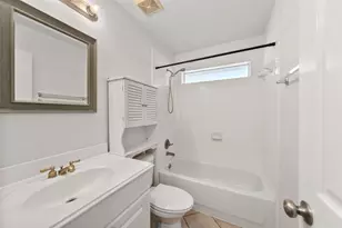 2435 Soledad Ridge Dr, Spring, TX 77373 - Photo 24