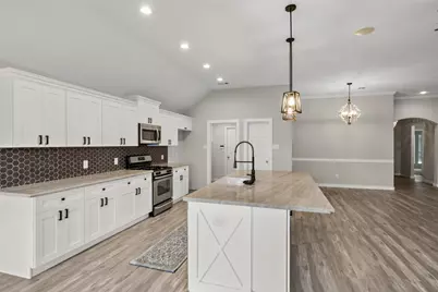 2435 Soledad Ridge Drive, Spring, TX 77373 - Photo 16