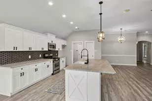 2435 Soledad Ridge Dr, Spring, TX 77373 - Photo 16