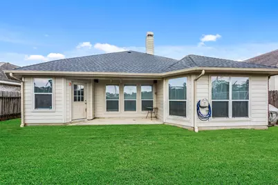 2435 Soledad Ridge Drive, Spring, TX 77373 - Photo 28