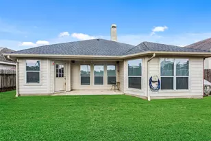 2435 Soledad Ridge Dr, Spring, TX 77373 - Photo 28