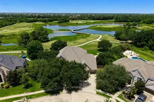 12015 Silverwood Bend Ln, Cypress, TX 77433 - Photo 1