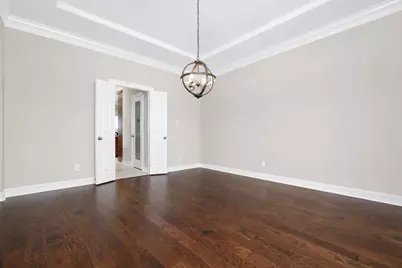 12015 Silverwood Bend Lane, Cypress, TX 77433 - Photo 12