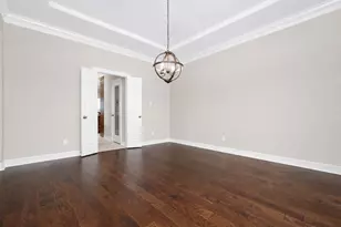 12015 Silverwood Bend Ln, Cypress, TX 77433 - Photo 12