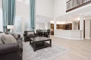 12015 Silverwood Bend Ln, Cypress, TX 77433 - Photo 6