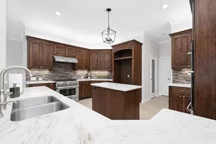 12015 Silverwood Bend Ln, Cypress, TX 77433 - Photo 16