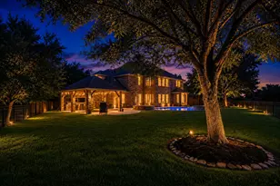 12015 Silverwood Bend Ln, Cypress, TX 77433 - Photo 44
