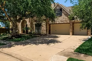 12015 Silverwood Bend Ln, Cypress, TX 77433 - Photo 8