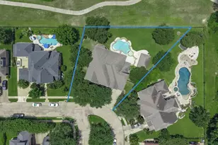 12015 Silverwood Bend Ln, Cypress, TX 77433 - Photo 46