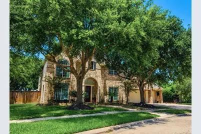 12015 Silverwood Bend Lane, Cypress, TX 77433 - Photo 2