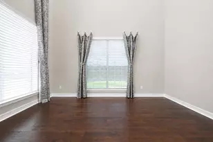 12015 Silverwood Bend Ln, Cypress, TX 77433 - Photo 10