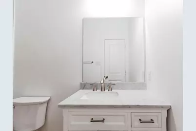 10750 Ocelot Lane, Houston, TX 77034 - Photo 20