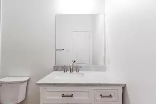 10750 Ocelot Ln, Houston, TX 77034 - Photo 20