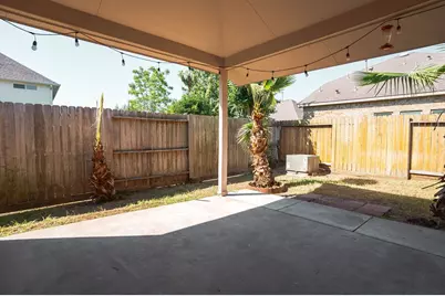 10750 Ocelot Lane, Houston, TX 77034 - Photo 22