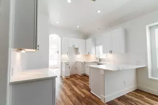 10750 Ocelot Ln, Houston, TX 77034 - Photo 8