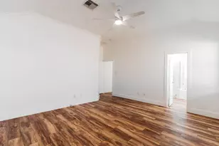 10750 Ocelot Ln, Houston, TX 77034 - Photo 14