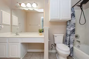 5935 Preserve Ln, Missouri City, TX 77459 - Photo 34