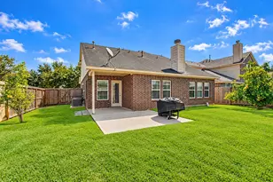 5935 Preserve Ln, Missouri City, TX 77459 - Photo 36