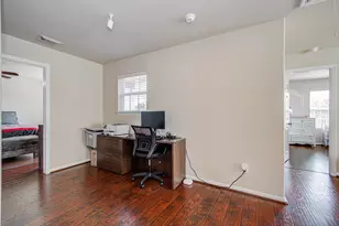 5935 Preserve Ln, Missouri City, TX 77459 - Photo 24