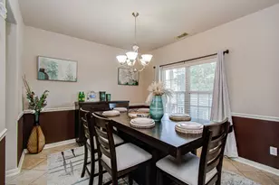 5935 Preserve Ln, Missouri City, TX 77459 - Photo 6