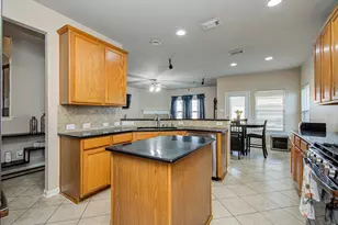 5935 Preserve Ln, Missouri City, TX 77459 - Photo 18