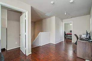 5935 Preserve Ln, Missouri City, TX 77459 - Photo 26