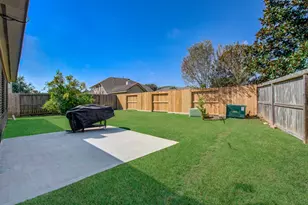 5935 Preserve Ln, Missouri City, TX 77459 - Photo 38