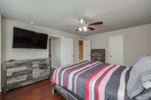 5935 Preserve Ln, Missouri City, TX 77459 - Photo 32