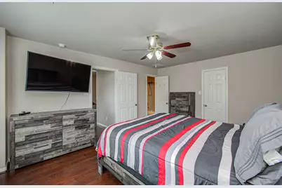 5935 Preserve Lane, Missouri City, TX 77459 - Photo 32