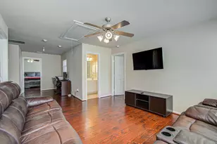 5935 Preserve Ln, Missouri City, TX 77459 - Photo 28