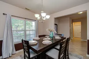 5935 Preserve Ln, Missouri City, TX 77459 - Photo 8