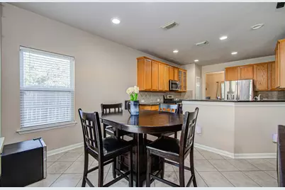 5935 Preserve Lane, Missouri City, TX 77459 - Photo 14