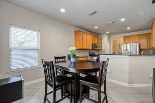 5935 Preserve Ln, Missouri City, TX 77459 - Photo 14