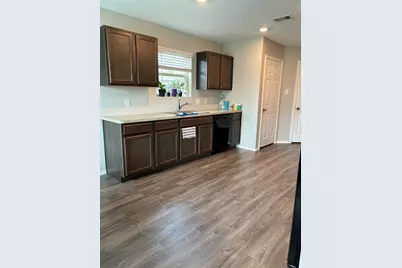 4310 Sand Pebble Lane, Baytown, TX 77521 - Photo 6