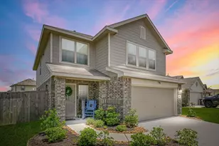 4310 Sand Pebble Ln, Baytown, TX 77521 - Photo 1