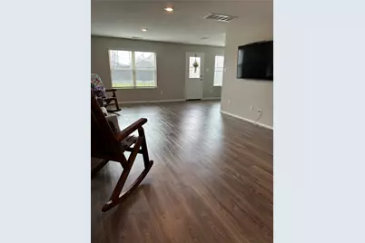 4310 Sand Pebble Lane, Baytown, TX 77521 - Photo 4