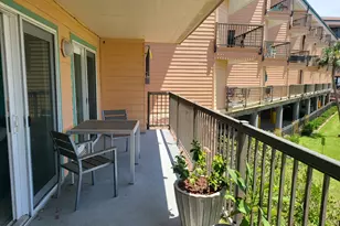 9520 Seawall, Galveston, TX 77554 - Photo 18