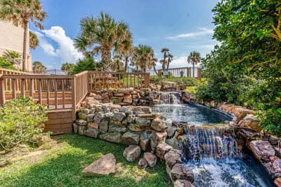 9520 Seawall #121, Galveston, TX 77554 - Photo 12