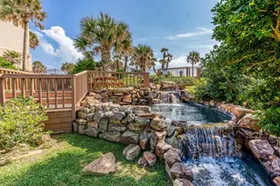 9520 Seawall, Galveston, TX 77554 - Photo 12
