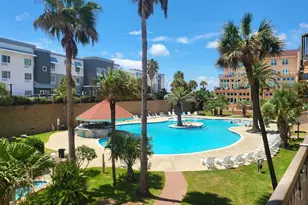 9520 Seawall, Galveston, TX 77554 - Photo 16