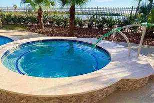 9520 Seawall, Galveston, TX 77554 - Photo 10