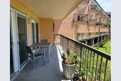 9520 Seawall #121, Galveston, TX 77554 - Photo 20