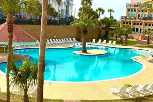9520 Seawall, Galveston, TX 77554 - Photo 8