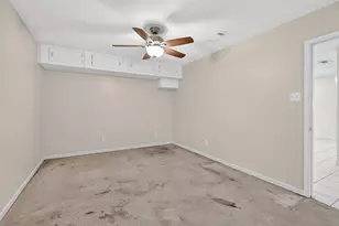 2114 Colorado St, Kingsville, TX 78363 - Photo 22