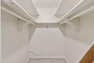 2114 Colorado St, Kingsville, TX 78363 - Photo 24