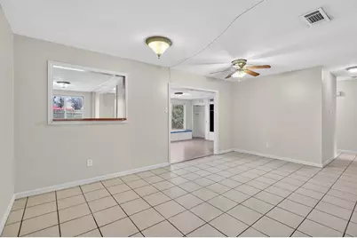 2114 Colorado Street, Kingsville, TX 78363 - Photo 16