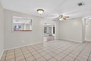 2114 Colorado St, Kingsville, TX 78363 - Photo 16